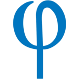 Logo Orthoplastics Ltd.