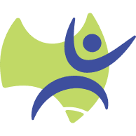 Logo The Australian Health Service Alliance Ltd.