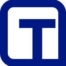 Logo Tanner Corredores de Bolsa SA