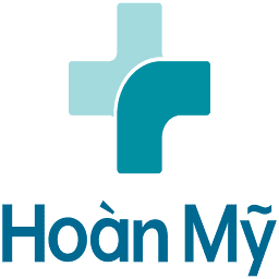 Logo Fortis Hoan My Medical Corp.