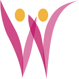 Logo WCS Care Group Ltd.