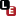 Logo Lincoln Electric Italia Srl