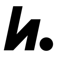 Logo haebmau AG