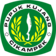 Logo PT Pupuk Kujang