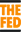 Logo Federation of Jewish Services