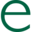Logo Expd8 Ltd