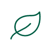 Logo Skyrail Rainforest Foundation Ltd.