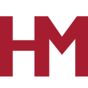 Logo Harvard Magazine, Inc.