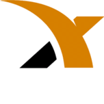 Logo NexGen Systems, Inc.