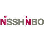 Logo Nisshinbo Brake, Inc.