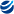 Logo Shenzhen Sunline Tech Co., Ltd.