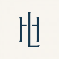 Logo Hanse Lounge GmbH & Co.
