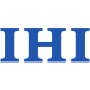 Logo IHI Infrastructure Systems Co., Ltd.