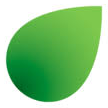 Logo Bakkavor Invest Ltd.