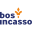 Logo Bos Incasso BV