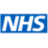 Logo St. Helens & Knowsley Teaching Hospitals NHS Trust