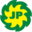 Logo JP Tropical Foods Ltd.
