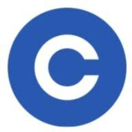 Logo Bucky'O'Zun ApS