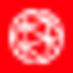 Logo L3 Technologies ESS, Inc.