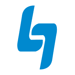 Logo Lokman Hekim Engür Saglik Tur Egit Hizm ve Ins Tah AS