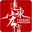 Logo Far East Horizon Ltd.