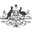 Logo The Australian Trade Commission