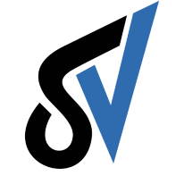 Logo SongVest, Inc.