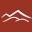 Logo Red Ledges Land Development, Inc.