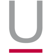 Logo Université de Mons