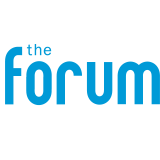 Logo The Forum Trust Ltd.