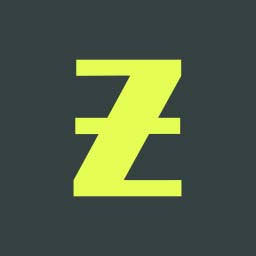 Logo Zitti, Inc.