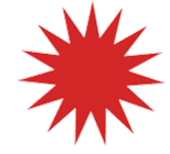 Logo Initial Saudi Arabia Ltd.