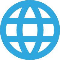 Logo Yonker Environmental Protection Co., Ltd.