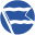 Logo Armacup Maritime Services Ltd.