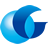 Logo Otemon Gakuin University