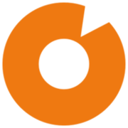 Logo Biosynex SA