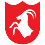 Logo Rugenbräu AG