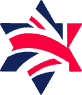 Logo The Board of Deputies of British Jews