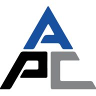 Logo Atlantic Projects Company (UK) Ltd.