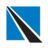 Logo Northland Insurance Co.