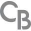 Logo City Brokers Ltd.