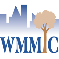 Logo Wisconsin Municipal Mutual Insurance Co.