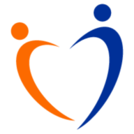 Logo Health Connect America, Inc.