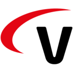 Logo Versasec AB