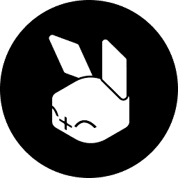 Logo Rabbit, Inc. (California)