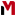 Logo Miruca Corp.