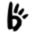 Logo Shanghai Bairun Investment Holding Group Co., Ltd.