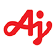 Logo PT Ajinomoto Indonesia