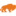 Logo The Park School