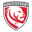 Logo Gloucester Rugby Ltd.